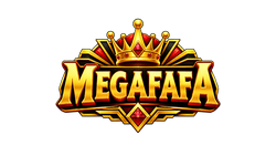 slot demo rupiah indonesia tanpa daftar